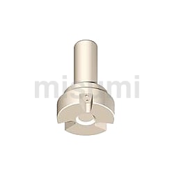 NK32108-06 | ナイスカットベース | 富士元工業 | MISUMI(ミスミ) NK32108-06 | ナイスカットベース | 富士元工業 | MISUMI(ミスミ)