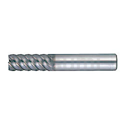 GSH6050SF-ACF07C | GS MILL ハードスクエアエンドミル GSH6050SF-ACF07C | GS MILL ハードスクエアエンドミル