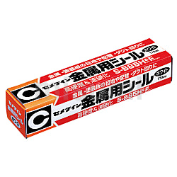 未来工業 PF・VE兼用 台付サドル ベージュ SPF-16J 5個入 | 配線