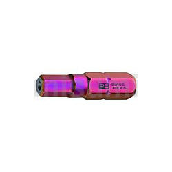 もへいページ ベスポジBPZ - H型 - 固定セット | 製品紹介 | DIPPERホクメイ