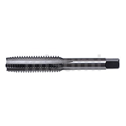 TH23.0G/1 | ハンドタップ メートル並目ねじ用(角度60°) TH23.0G