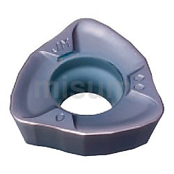 手数料安い | JDMT120420ZDSR-JM-VP15TF カッタ用インサート 三菱 | JDMT-JM 工具セット