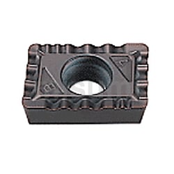 【オープニングセール】 JPMX140412-WH-VP15TF | カッタ用インサート JPMX○○○-WH 旋削用チップ