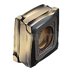福袋 バースデイ SONX1206PER-MC5020 | 三菱 | SONX カッタ用インサート 旋削用チップ