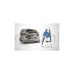 【SEAL限定商品】 TW2026A | 大 | TWｶｰﾄﾘｯｼﾞ TWカートリッジ（貫通穴用Aタイプ） パーツ