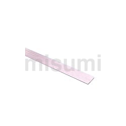 NS-309R-2.4-5 | ステンレス用TIG溶接棒 NS-309R | ニツコー熔材