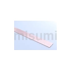 ステンレス鋼用ティグ材料/溶接棒 TG-S316L | 神戸製鋼所 | MISUMI(ミスミ)