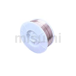 軟鋼～550MPa級鋼用マグ材料/フラックス入りワイヤ MX-100/MX