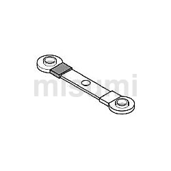コテ先温度計替センサー替センサー（3個入）