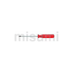 ヨドバシ.com - PB SWISS TOOLS ピービースイスツールズ 6400-40