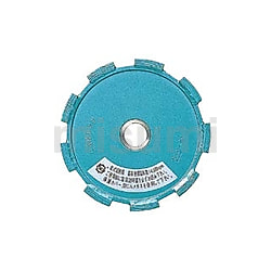【5％OFF】 | ドライカッター | D-4.5 三京ダイヤモンド工業 828 | ミスミ | 工事用材料