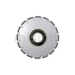 人気No.1 | 三京ダイヤモンド工業 | スパット | PZ-100 ミスミ 335-7538 | 工事用材料
