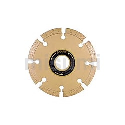 格安人気 | 三京ダイヤモンド工業 | 隼 レーザー | LB-4 ミスミ 852-3970 | 工事用材料