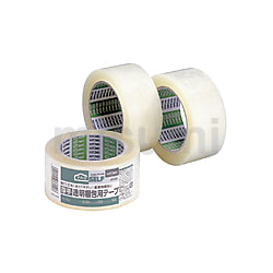 厚手透明梱包用テープ PK-3900 | ｎｉｔｏｍｓ | MISUMI(ミスミ)