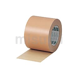 GNT-50 | 布粘着テープ（重量物梱包用） | トラスコ中山 | ミスミ