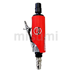 正規 ADG-1020K エアーグラインダーキット（無負荷回転数22000rpm | グラインダー一般