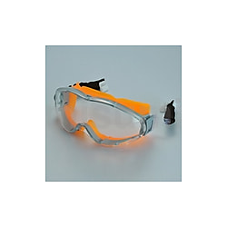 【専用ページ】Spy ゴーグルセット オレンジ/シルバー 2個セット 楽天市場】オレンジ（ブランドスパイ）（ゴーグル｜スキー