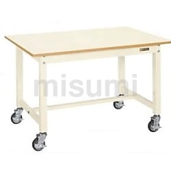 福岡興産 作業台 WorkBuddy18天板（店舗受取のみ