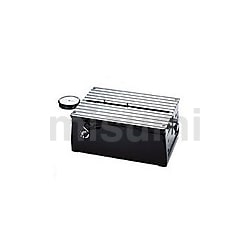 シチズン スタンド内径測定器 BST-3LB | シチズンファイン シチズン スタンド内径測定器 BST-3LB | シチズンファイン