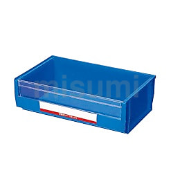 SA-5B | パーツボックス SAタイプ SA-5 | サカエ | MISUMI(ミスミ)