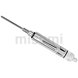 ミニオイラー EPO-1 | E-Value | MISUMI(ミスミ) ミニオイラー EPO-1 | E-Value | MISUMI(ミスミ)
