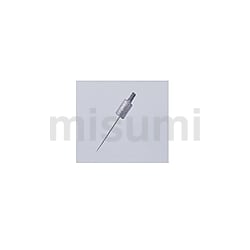 値引き交渉可(中古)製図版 付属品(刷毛、磁石、定規類) 値引き交渉可(中古)製図版 付属品(刷毛、磁石、定規類)