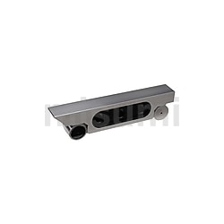 【完売】  | 理研計測器 | サインバー | RSB-200 ミスミ 838-0860 | 基準器、ゲージ