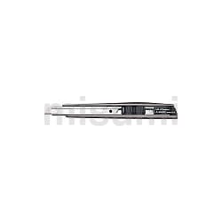 A-300GRP | NTカッター A-300GRP | NTカッター | ミスミ | 336 A-300GRP | NTカッター A-300GRP | NTカッター | ミスミ | 336
