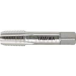 管用テーパーネジタップ(アメリカネジ)