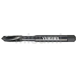 YAMAWAタップヤマワタップSU-SPM4x0.7 10本セット m4 スパイラルタップ ヤマワ】のおすすめ人気ランキング