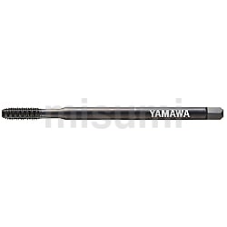 YAMAWA ねじ切りタップ M8等 多品-