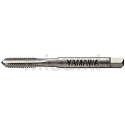 ランキング上位のプレゼント YMW PL-1 合成樹脂用ハンドタップ | TPL2.0E3 ﾈｼﾞｱﾅｶﾝﾚﾝ 彌満 | タイムセール