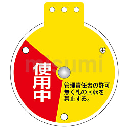 に♡ 1640131830 Genuine Toyota CAP SUB-ASSY 16401-31830 | eBay