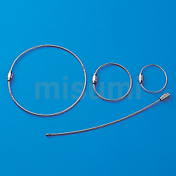 最高品質の 金具27 金具 | MISUMI(ミスミ) | 日本緑十字社 タイムセール