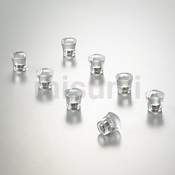 その他 yu. 316033 | プルマグネットピンタイプ8個セット | 日本緑十字社