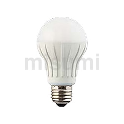 レビュー高評価の商品！ LDA7L-H-T3 | LED電球 一般電球形 LEDﾃﾞﾝｷｭｳ ｲｯﾊﾟﾝﾃﾞﾝｷｭｳｹｲ 蛍光灯・電球