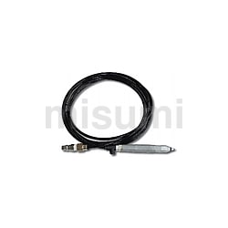 売れ筋がひ贈り物！ ペックマーカ AP-03・AP-PH3 | 新潟精機（SK） | MISUMI(ミスミ) その他