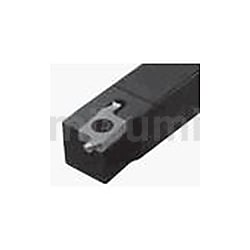 京セラ 小内径ボーリング ツインバー S-STW ( S20G-STWR15 ) ( K4547 )