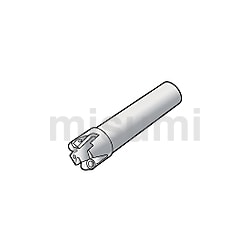 スーパーセール 半額 MRW40-S32-12-4T | MRW型エンドミル | 京セラ | ミスミ | 653-9246 フライス盤