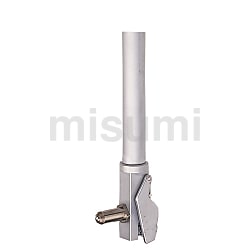 205458 | 内径測定器 換えワッシャ | ミツトヨ | MISUMI(ミスミ)