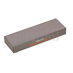ミツトヨ セラミックゲージブロックセット 16mm 0級 （516-161