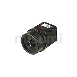 L-802-2 | HD CCDカメラレンズ・エクステンションリング | ホーザン