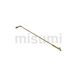 流行 SK-S 434-5011 | ミスミ | ヤマト産業 | 拡散型加熱器 | その他