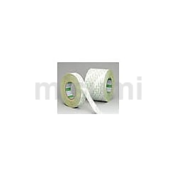 N5000E-30-20-0.16-W-PACK | 無溶剤タイプ両面テープ No.5000E 低VOC