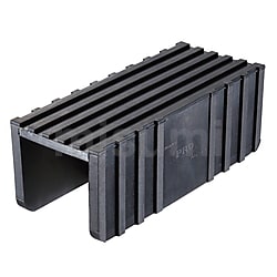 WNG-B | ネスグリップ（ネスティングラック用オプション