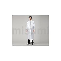 人気満点 1-7480-03 MISUMI(ミスミ) | アズワン | E4002 クリーンコート | タイムセール