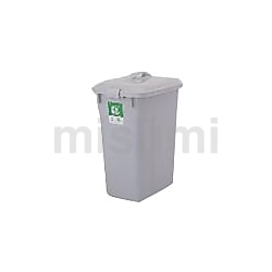 65899445.jpg?v=