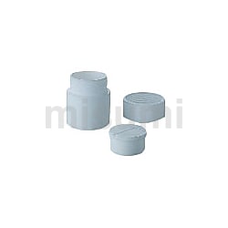 ふっ素樹脂（PTFE）分解容器