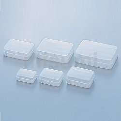 Bari　ケース無し価格 PLUS プラス 小型手提げ金庫【L】＜シリンダー錠＞(紙幣/硬貨一