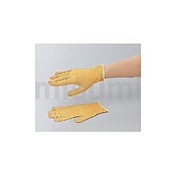 1-7950-02 | 保護用インナー手袋 | アズワン | MISUMI(ミスミ)